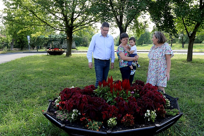 barta_gabor_korzet_180710_ja_15.jpg