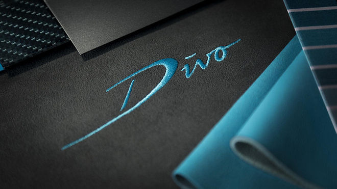 bugatti_divo.jpg