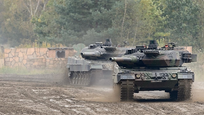 bundeswehr_nemet_hadsereg_leopard_tank.jpg bundeswehr_nemet_hadsereg_leopard_tank.jpg