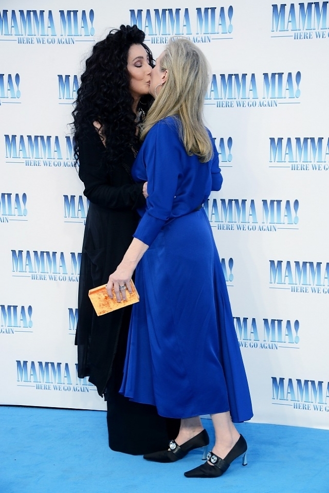 cher_meryl_streep.jpg
