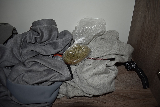 diler_ozd_penz_drog_police_2.jpg