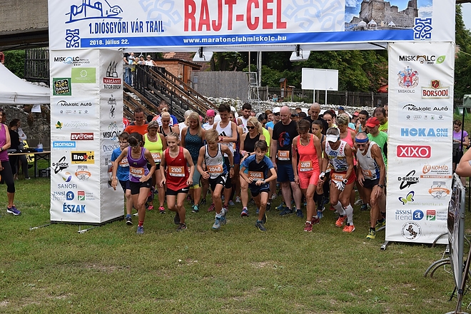 diosgyori_var_trail_rajt_1807.jpg