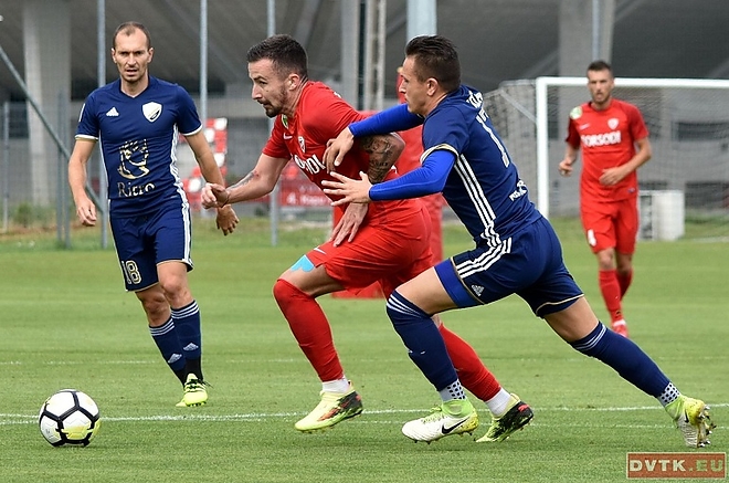 dvtk_poprad_felkeszulesi_merkozes.jpeg dvtk_poprad_felkeszulesi_merkozes.jpeg