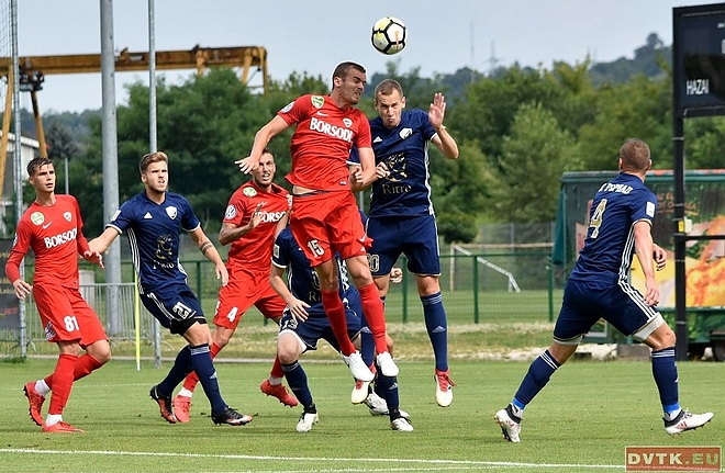 dvtk_poprad_felkeszulesi_merkozes1.jpeg dvtk_poprad_felkeszulesi_merkozes1.jpeg