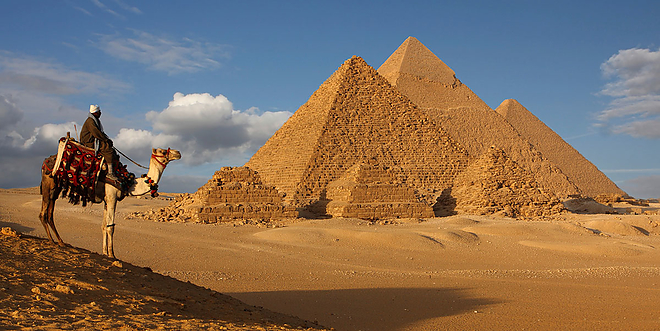 egyiptom.jpg