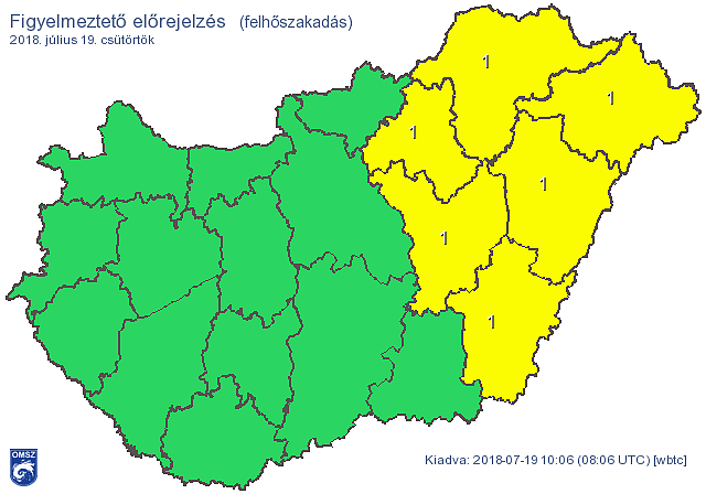 felhoszakadas_figyelmeztetes_180719_met.png