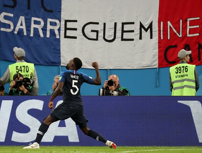 francia_belga_vilagbajnoksag_umtiti.jpg