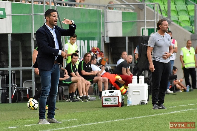 ftc_dvtk_fernando_180722_4.jpg