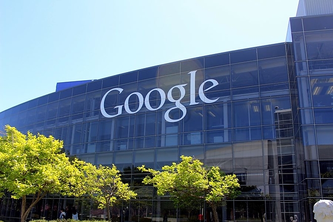 google.jpg google.jpg