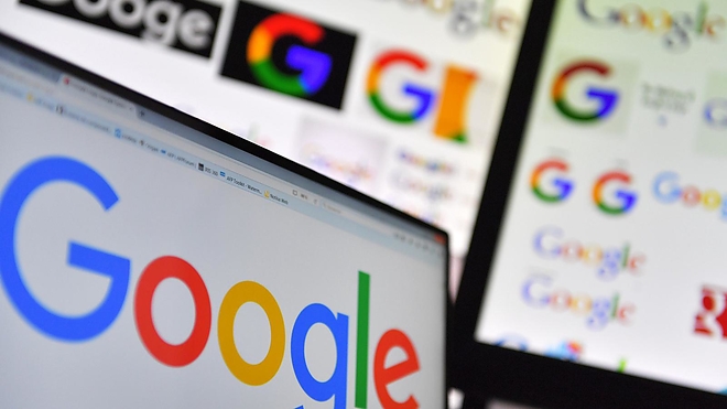 google_2.jpg google_2.jpg