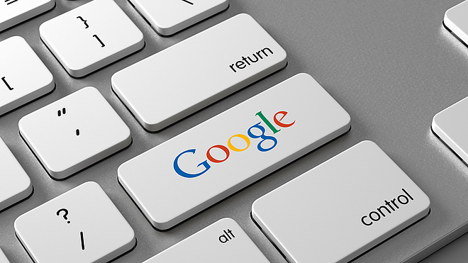 google_3.jpg google_3.jpg