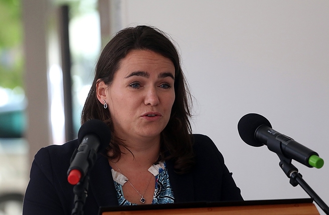 gorogkat_ifjusagi_centrum_novakk_180713_mti_3.jpg
