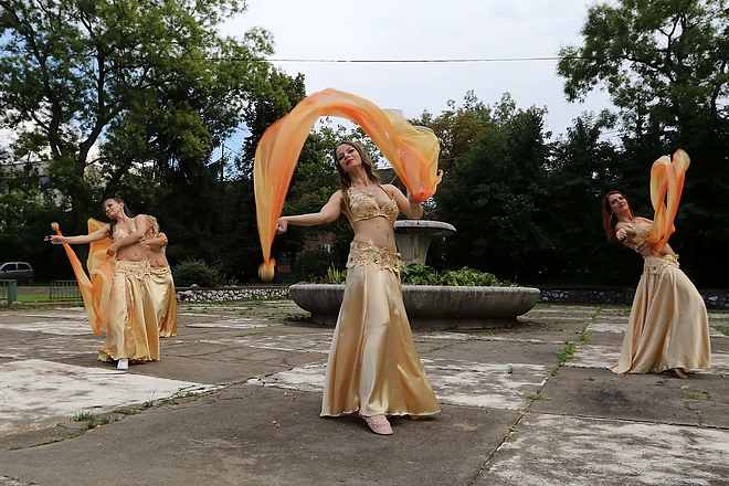 grand_jate_tanccsoport_180728_ja_6.jpg