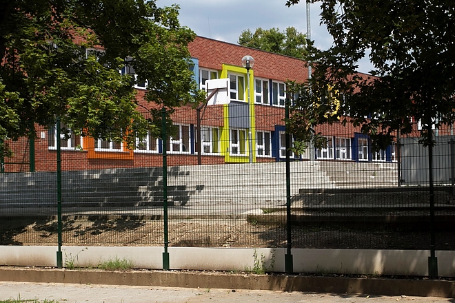 gyarmati_dezso_sportisk_180723ml_2.jpg