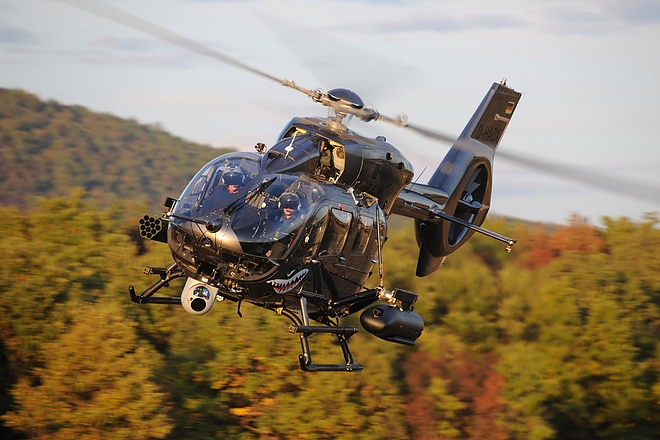 helikopter1.jpg