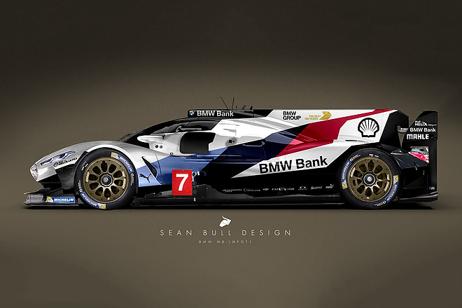 hypercar_bmw_sean_bull.jpg