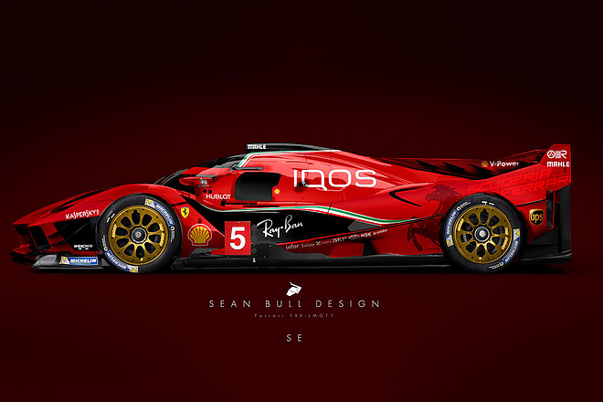 hypercar_ferrari_sean_bull.jpg