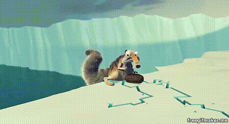 jegkorszak_olvadas.gif