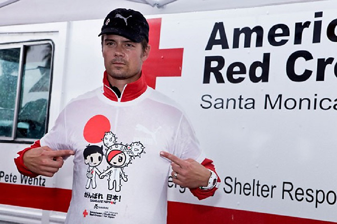 josh_duhamel_veradas.jpg