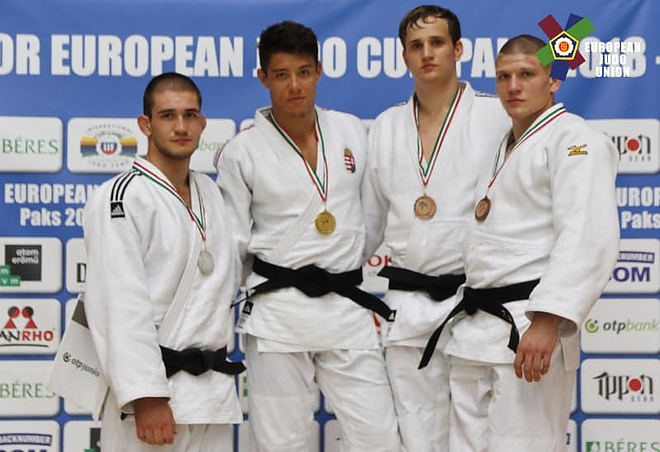 judo-paks-junior_ek-toth_apor.jpg judo-paks-junior_ek-toth_apor.jpg