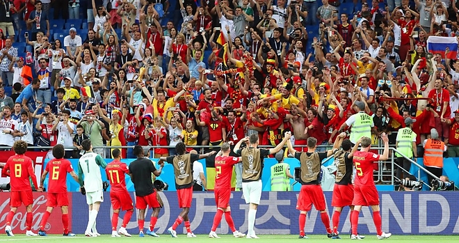 belgium_vb.jpg