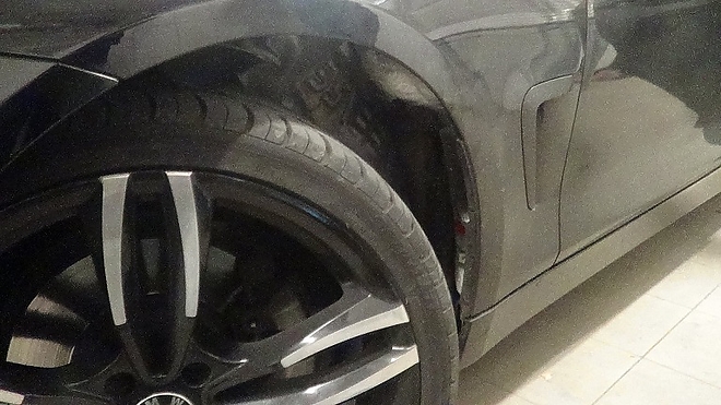 kabitoszer_bmw_lampa_nav_1.jpg