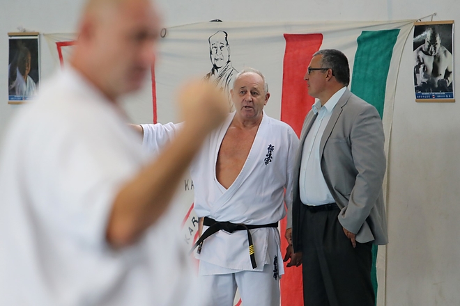 karate_tabor_180711ml_17.jpg karate_tabor_180711ml_17.jpg
