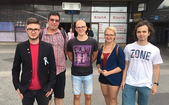 kemia_diakolimpia_sajgo_matyas_foldes_1.jpg