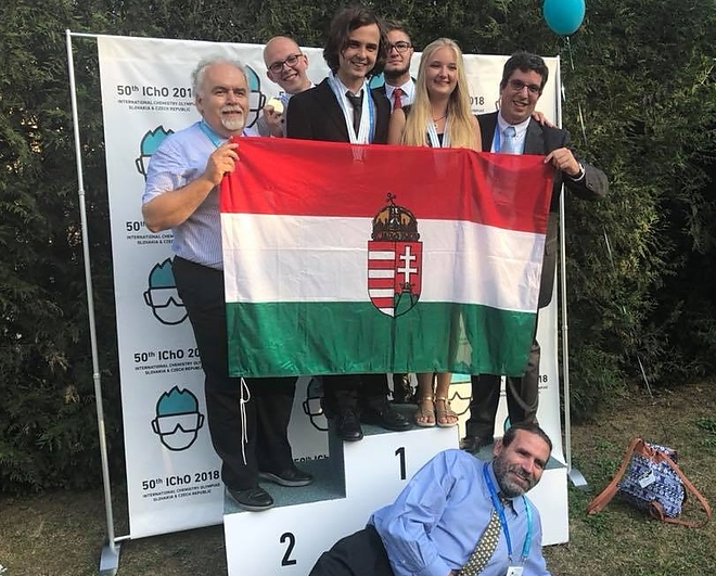 kemia_diakolimpia_sajgo_matyas_foldes_2.jpg