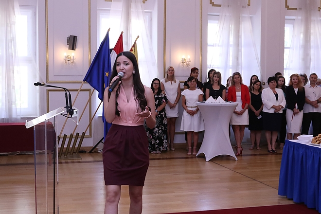 koztisztviselok_180705_ja_54.jpg koztisztviselok_180705_ja_54.jpg