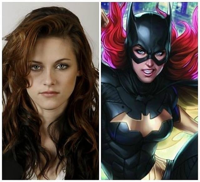 kristen.stewart_batgirl.jpg kristen.stewart_batgirl.jpg