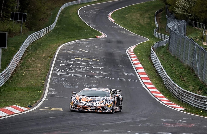 lamborghini_aventador_svj.jpg lamborghini_aventador_svj.jpg