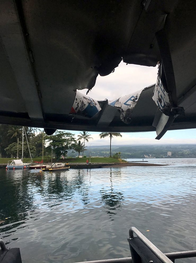 lava_bomba_hawaii_hajo_abcnews.jpg lava_bomba_hawaii_hajo_abcnews.jpg