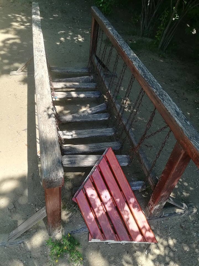 leszih_andor_ovoda2.jpg leszih_andor_ovoda2.jpg