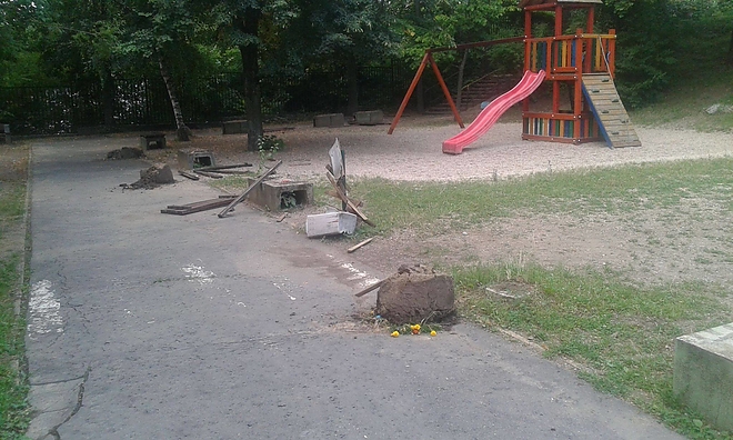 leszih_andor_ovoda7.jpg leszih_andor_ovoda7.jpg