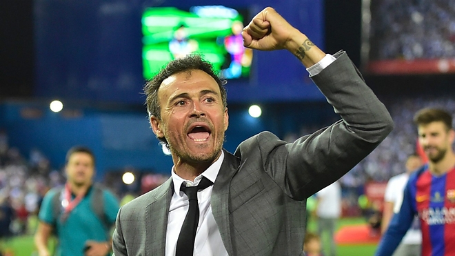 luis_enrique_spanyol_szovetsegi_kapitany.jpg