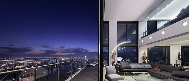 luxuslakas_bangkok.jpg