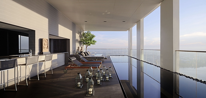 luxuslakas_bangkok10.jpg