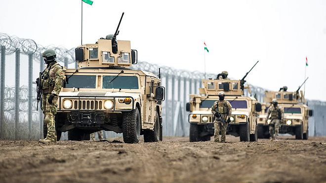 magyar_hadsereg_katona_hummer.jpeg magyar_hadsereg_katona_hummer.jpeg