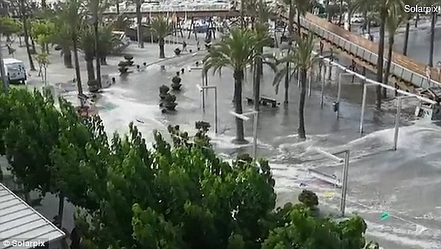 mallorca_spain_cunami2.jpg