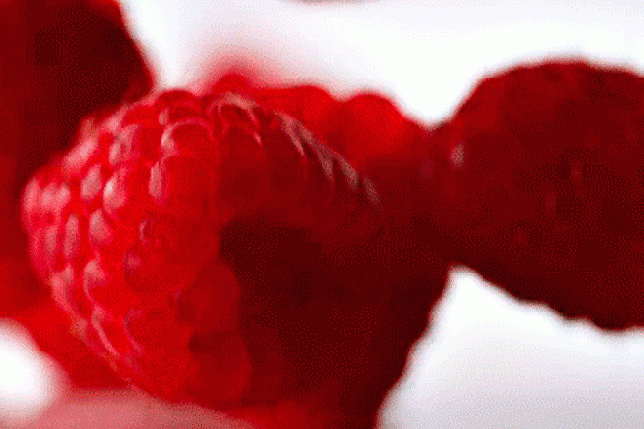malna_gif.gif