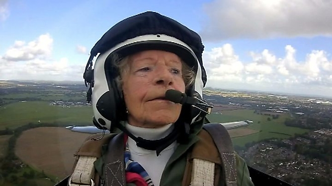 mary_ellis_4.jpg