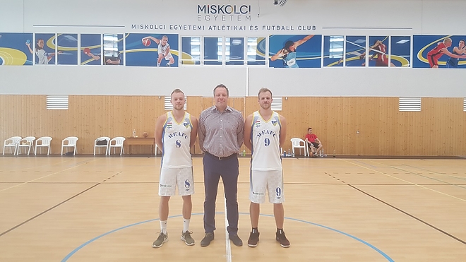meafc_toth_igazolas_fazekas.jpg meafc_toth_igazolas_fazekas.jpg