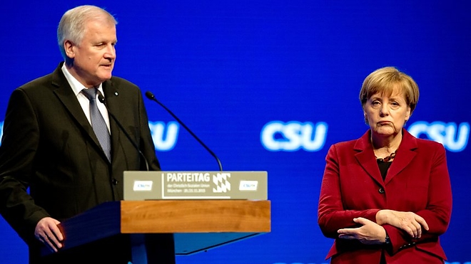 merkelseehofer.jpg
