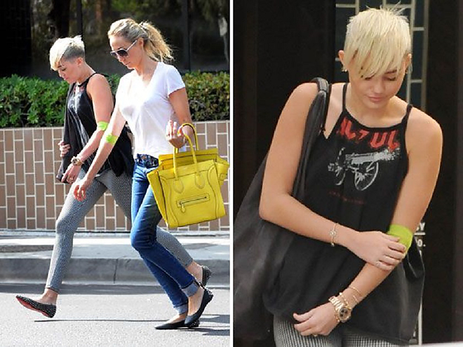 miley_cyrus_veradas.jpg
