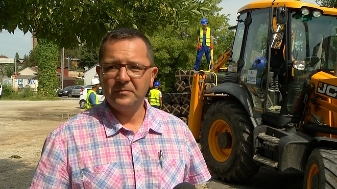 mivizprojekt.jpg mivizprojekt.jpg