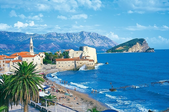 montenegro.jpg