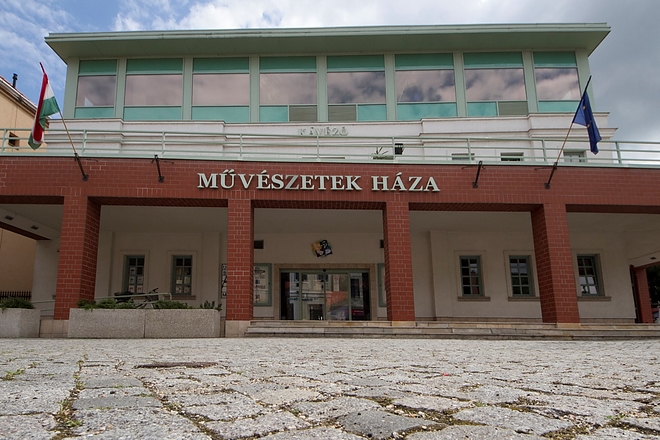 muveszetek_haza_180717ml_4.jpg muveszetek_haza_180717ml_4.jpg