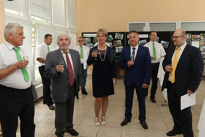 mvk_dijak_180710_ja_27.jpg