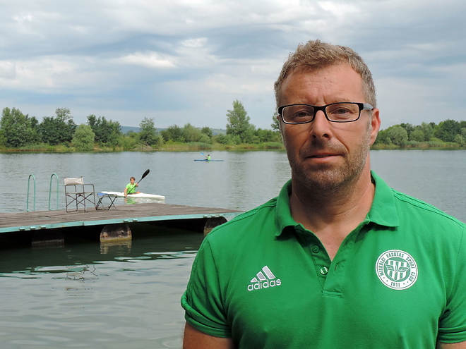 mvsc_kajak_edzes_20180720_vcs_08.jpg